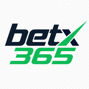 betx 365 logo